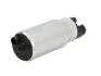 Електричний паливний насос 12В (картрідж) VOLVO V40 FIAT STILO FORD KA HONDA ACCORD VI ACCORD VII CIVIC V HYUNDAI GETZ IX20 TUCSON KIA SPORTAGE MAZDA 5 626 V PREMACY 182B6.000-Z22XE BOSCH 0580454138 (фото 1)