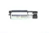 Паливний насос BOSCH 0 580 454 140 (фото 1)