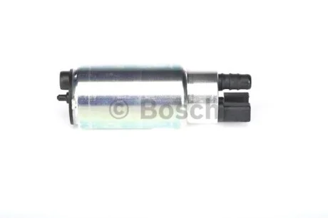 Паливний насос BOSCH 0 580 454 140