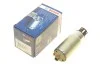 Насос паливний Nissan Micra 1.0-1.4i 92-03/Primera 1.6/2.0 96-01/Terrano 2.4 4WD 96-07 BOSCH 0 580 454 154 (фото 1)