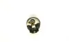 Насос паливний Nissan Micra 1.0-1.4i 92-03/Primera 1.6/2.0 96-01/Terrano 2.4 4WD 96-07 BOSCH 0 580 454 154 (фото 3)