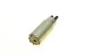 Насос паливний Nissan Micra 1.0-1.4i 92-03/Primera 1.6/2.0 96-01/Terrano 2.4 4WD 96-07 BOSCH 0 580 454 154 (фото 6)