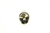 Насос паливний Nissan Micra 1.0-1.4i 92-03/Primera 1.6/2.0 96-01/Terrano 2.4 4WD 96-07 BOSCH 0 580 454 154 (фото 8)