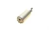 Насос топливный в бак Chevrolet Lacetti/Nubira 1.4/1.6 05- BOSCH 0 580 454 155 (фото 5)