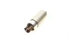 Насос топливный в бак Chevrolet Lacetti/Nubira 1.4/1.6 05- BOSCH 0 580 454 155 (фото 6)