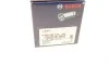 Насос топливный в бак Chevrolet Lacetti/Nubira 1.4/1.6 05- BOSCH 0 580 454 155 (фото 7)