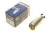 Насос топливный Ford KA 1.3i 96-08/Hyundai Getz 1.1/Tucson 2.0 04- BOSCH 0580454168 (фото 1)