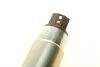 Насос топливный Ford KA 1.3i 96-08/Hyundai Getz 1.1/Tucson 2.0 04- BOSCH 0580454168 (фото 2)