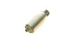 Насос топливный Ford KA 1.3i 96-08/Hyundai Getz 1.1/Tucson 2.0 04- BOSCH 0580454168 (фото 5)