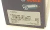 Насос топливный Ford KA 1.3i 96-08/Hyundai Getz 1.1/Tucson 2.0 04- BOSCH 0580454168 (фото 6)