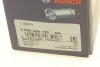 Насос топливный Ford KA 1.3i 96-08/Hyundai Getz 1.1/Tucson 2.0 04- BOSCH 0580454168 (фото 7)