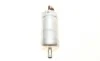 Насос топливный Peugeot 405 1.8/2.0/Citroen BX/CX 1.6-2.5 86-94 BOSCH 0580464038 (фото 2)