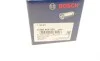 Насос топливный Peugeot 405 1.8/2.0/Citroen BX/CX 1.6-2.5 86-94 BOSCH 0580464038 (фото 7)