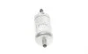Насос топливный Renault Kangoo 1.4 97- (электро) BOSCH 0580464069 (фото 2)