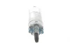 Насос топливный Renault Kangoo 1.4 97- (электро) BOSCH 0580464069 (фото 3)