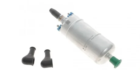 Насос топливный Renault Kangoo 1.4 97- (электро) BOSCH 0580464069