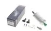 Насос топливный Renault Kangoo 1.4 97- (электро) BOSCH 0580464069 (фото 5)