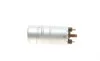 Насос топливный Fiat Ducato 2.0/2.3/2.8 JTD/ Doblo 1.3/1.9JTD 00- (электро) BOSCH 0 580 464 081 (фото 3)