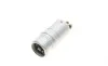 Насос топливный Fiat Ducato 2.0/2.3/2.8 JTD/ Doblo 1.3/1.9JTD 00- (электро) BOSCH 0 580 464 081 (фото 4)