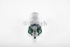 Топливный насос BOSCH 0 580 464 084 (фото 1)