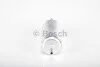Топливный насос BOSCH 0 580 464 084 (фото 2)