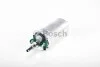 Топливный насос BOSCH 0 580 464 084 (фото 3)