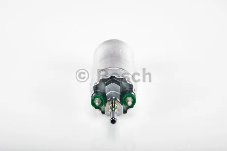 Електричний паливний насос BOSCH 0 580 464 084