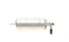 Насос топливный MB S-class (W220) 02-05 (электро) BOSCH 0 580 464 087 (фото 1)