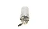 Насос топливный MB S-class (W220) 02-05 (электро) BOSCH 0 580 464 087 (фото 3)