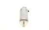 Насос топливный MB S-class (W220) 02-05 (электро) BOSCH 0 580 464 087 (фото 4)