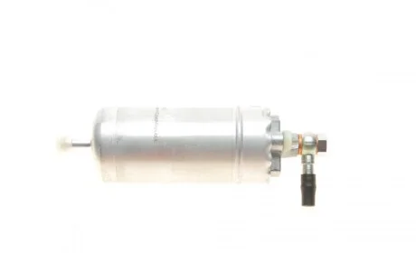 Насос топливный MB S-class (W220) 02-05 (электро) BOSCH 0 580 464 087
