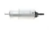 Насос топливный Renault Megane 1.9dCi 01-03 (электро) BOSCH 0580464089 (фото 1)