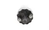 Насос топливный Renault Megane 1.9dCi 01-03 (электро) BOSCH 0580464089 (фото 4)