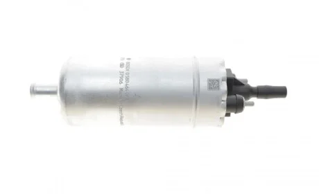 Насос топливный Renault Megane 1.9dCi 01-03 (электро) BOSCH 0580464089