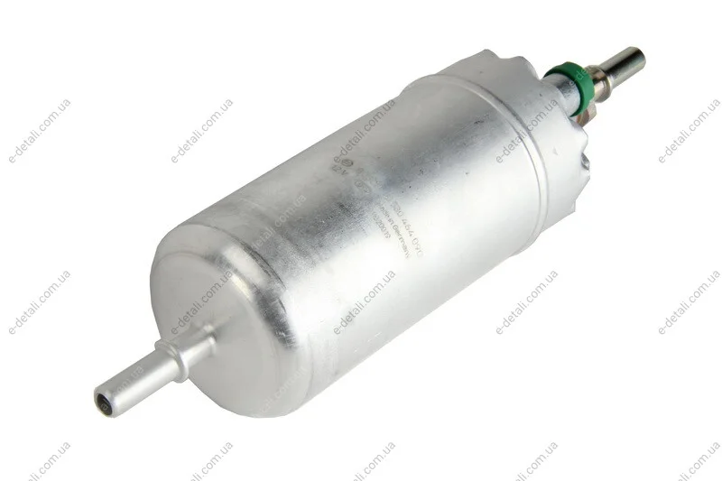 Насос топливный Fiat Palio/Strada/Renault Mascott 01- (электро) BOSCH 0 580 464 090 (фото 1)