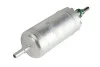Насос топливный Fiat Palio/Strada/Renault Mascott 01- (электро) BOSCH 0 580 464 090 (фото 1)