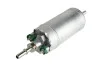 Насос топливный Fiat Palio/Strada/Renault Mascott 01- (электро) BOSCH 0 580 464 090 (фото 2)