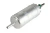 Насос топливный Fiat Palio/Strada/Renault Mascott 01- (электро) BOSCH 0 580 464 090 (фото 3)