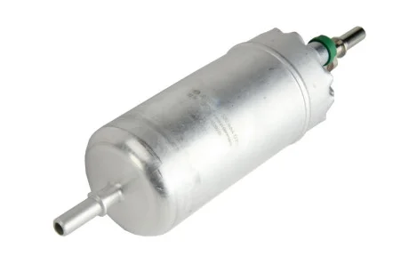 Насос топливный Fiat Palio/Strada/Renault Mascott 01- (электро) BOSCH 0 580 464 090