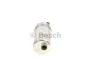 Електричний паливний насос BOSCH 0580464094 (фото 1)