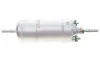 Насос паливний Hyundai Santa Fe 2.0 CRDi 01-06 (електро) BOSCH 0580464098 (фото 1)