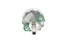 Насос паливний Hyundai Santa Fe 2.0 CRDi 01-06 (електро) BOSCH 0580464098 (фото 4)