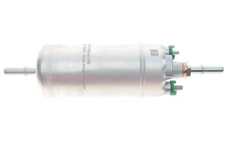 Насос топливный Hyundai Santa Fe 2.0 CRDi 01-06 (электро) BOSCH 0580464098