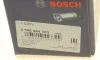 Насос паливний Iveco Daily III/IV 02-11 (електро) BOSCH 0 580 464 103 (фото 6)