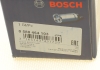 Паливний насос BOSCH 0 580 464 103 (фото 10)