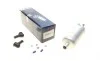 Насос топливный MB 190 (W201) E 2.3 (M102)/E-class (W124) (M103/M111) 86-93 BOSCH 0 580 464 125 (фото 1)