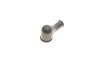 Насос топливный MB 190 (W201) E 2.3 (M102)/E-class (W124) (M103/M111) 86-93 BOSCH 0 580 464 125 (фото 11)