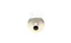 Насос топливный MB 190 (W201) E 2.3 (M102)/E-class (W124) (M103/M111) 86-93 BOSCH 0 580 464 125 (фото 4)