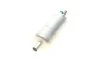 Насос топливный MB 190 (W201) E 2.3 (M102)/E-class (W124) (M103/M111) 86-93 BOSCH 0 580 464 125 (фото 5)