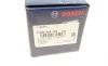 Насос топливный MB 190 (W201) E 2.3 (M102)/E-class (W124) (M103/M111) 86-93 BOSCH 0 580 464 125 (фото 7)